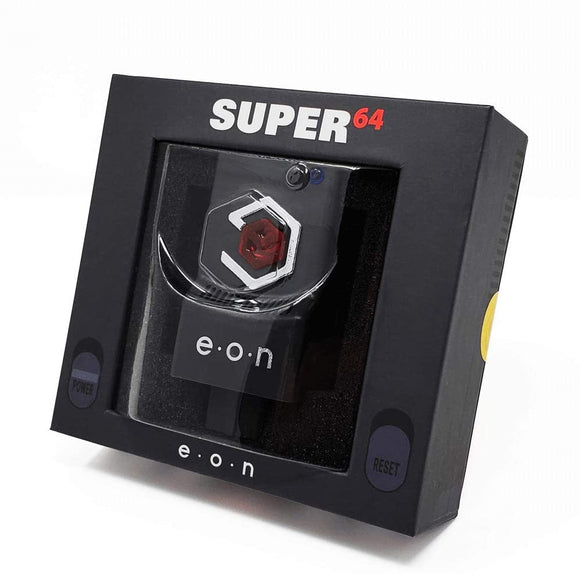EON Super 64 Nintendo 64 HDMI Adapter (new) - NINTENDO 64 ACCESSORIES