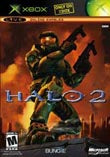 HALO 2 - Retro XBOX