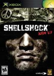 SHELLSHOCK NAM 67 - Retro XBOX