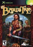 THE BARDS TALE (used) - Retro XBOX