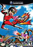 VIEWTIFUL JOE 2 (used) - Retro GAMECUBE
