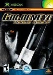 GOLDENEYE ROGUE AGENT - Retro XBOX