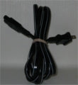 AV CABLE DREAMCAST (used) - Retro SEGA DREAMCAST