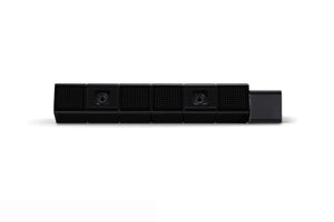 OFFICIAL PS4 CAMERA used PlayStation 4 ACCESSORIES Back in The Game Video Games