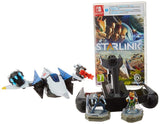 STARLINK BATTLE FOR ATLAS (used) - Nintendo Switch GAMES