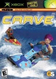 CARVE - Retro XBOX