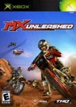 MX UNLEASHED (used) - Retro XBOX