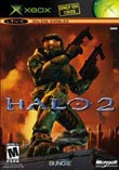 HALO 2 (used) - Retro XBOX