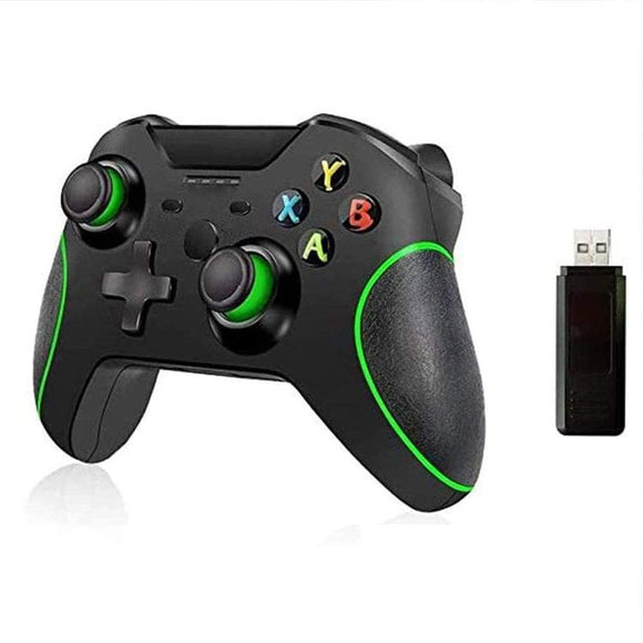 XBOX ONE WIRELESS OLD SKOOL - Xbox One CONTROLLERS