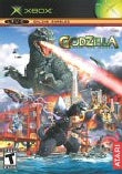 GODZILLA SAVE THE EARTH - Retro XBOX