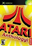 ATARI ANTHOLOGY (used) - Retro XBOX