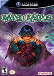 BATEN KAITOS - Retro GAMECUBE