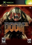 DOOM 3 (used) - Retro XBOX