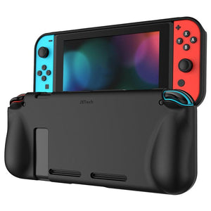 PROTECTIVE GRIP CASE - Nintendo Switch ACCESSORIES