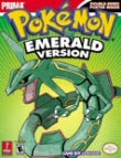 GAME BOY ADVANCE SP (used) - Hint Book