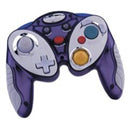 CONTROLLER INTEC PRO MINI 2 - GAMECUBE CONTROLLERS