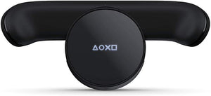 DUALSHOCK 4 BACK BUTTON ATTACHMENT - PlayStation 4 ACCESSORIES