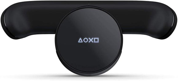 DUALSHOCK 4 BACK BUTTON ATTACHMENT - PlayStation 4 ACCESSORIES