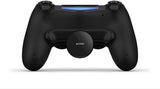 DUALSHOCK 4 BACK BUTTON ATTACHMENT - PlayStation 4 ACCESSORIES