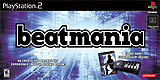 BEATMANIA BUNDLE - Retro PLAYSTATION 2