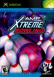 AMF XTREME BOWLING (used) - Retro XBOX