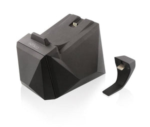 CHARGE BLOCK PRO (NYKO) - Nintendo Switch ACCESSORIES