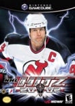 NHL HITZ 2002 - Retro GAMECUBE