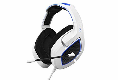 Volt Edge TX50 headset  PS5 - PlayStation 5 ACCESSORIES