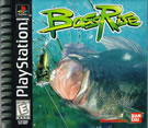 BASS RISE - Retro PLAYSTATION 1