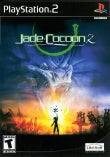 JADE COCOON 2 - Retro PLAYSTATION 2
