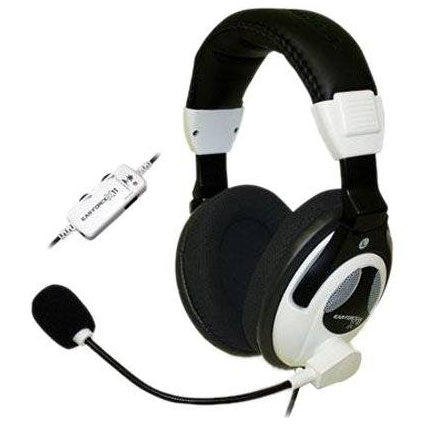 EAR FORCE X11 GAMING HEADSET 360/PC - Miscellaneous Headset