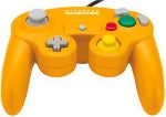 CONTROLLER GAME CUBE - SPICE NINTENDO OFFICAL (used) - GAMECUBE CONTROLLERS