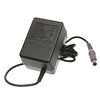 AC ADAPTER SNES - Retro SUPER NINTENDO