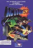 ACTION 52 (used) - Retro NINTENDO