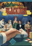 BLACKJACK (used) - Retro NINTENDO