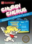 CHUBBY CHERUB (used) - Retro NINTENDO