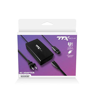 NINTENDO GAMECUBE AC ADAPTER TTX - GAMECUBE ACCESSORIES