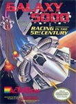 GALAXY 5000 (used) - Retro NINTENDO