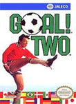 GOAL! TWO - Retro NINTENDO