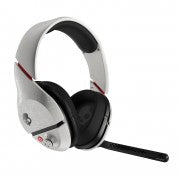 SKULLCANDY PLYR 2 WHITE - Miscellaneous Headset
