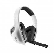 SKULLCANDY SLYR WHITE - Miscellaneous Headset