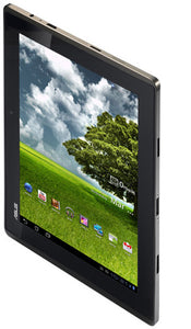 ASUS EEE PAD TRANSFORMER 16GB WIFI TF101-A1 (used) - Tablets Android