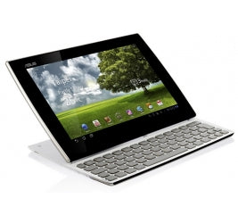 ASUS TRANSFORMER PAD 16GB WIFI TF300T-A! (used) - Tablets Android