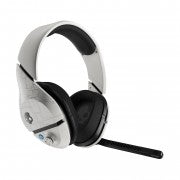 SKULLCANDY PLYR 1 WHITE - Miscellaneous Headset