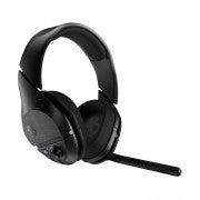 SKULLCANDY PLYR 1 BLACK (used) - Miscellaneous Headset