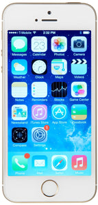 IPHONE 5S 64GB A1453 (SPRINT) (used) - Cell Phone IPHONE