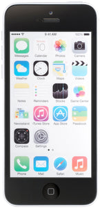 IPHONE 5C 32GB A1456 (SPRINT) (used) - Cell Phone IPHONE