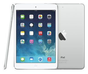 IPAD MINI 32GB WIFI + 4G LTE A1455 (VERIZON) (used) - Tablets IPAD
