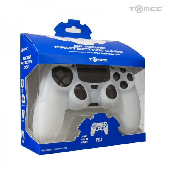 Accessoires pour PS4 : PlayStation 4