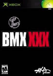 BMX XXX - Retro XBOX